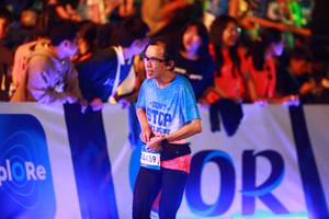 BIB: 
                            <button type="button" onclick="openModal(23690140)" class="btn btn-primary btn-sm float-right btn-popup" data-toggle="modal" data-target=".modal-high-quality">
                        <i class="fas fa-shopping-cart"></i> Add to Cart
                    </button>
                                            <button type="button" onclick="isThisMe(23690140, true)" class="btn btn-success btn-sm float-right btn-popup btn-isme hidden" data-toggle="tooltip" data-placement="bottom" title="นี่คือรูปของคุณใช่ไหม คลิกที่นี่เพื่อเอาเข้าอัลบั้ม">
                        <i class="fas fa-plus"></i> Add to album
                    </button>
                    <button type="button" onclick="isThisMe(23690140, false)" class="btn btn-warning btn-sm float-right btn-popup btn-isnotme hidden">
                        <i class="fas fa-ban"></i> Remove from album
                    </button>